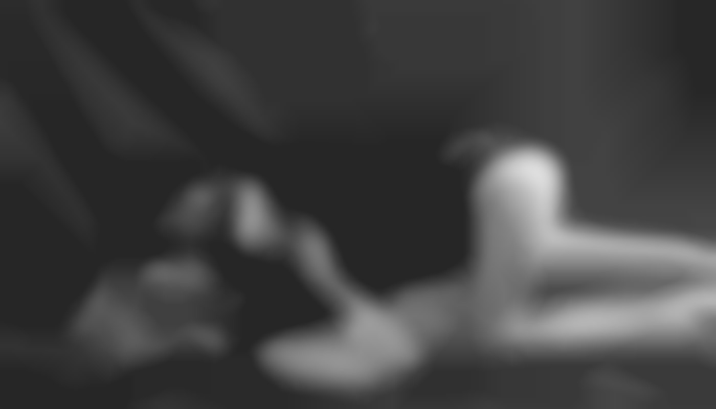 Evolution de l'érotisme dans la littérature hétérosexuelle moderne